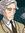 Muhammad Badr
