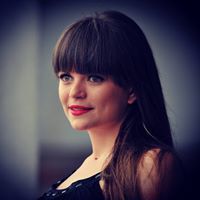 Марияна Георгиева