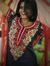 Pooja D...