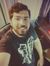 Mohmed ...