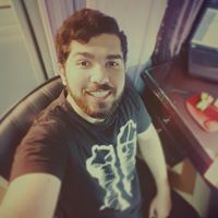 Mohmed Gomaa