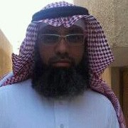 فهد العكروش