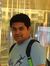 Harish ...