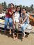 Ashmita...