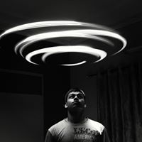 Prakhar Rawat