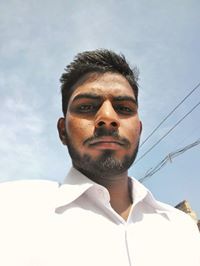 Shinda Singh