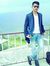 Sushmit...
