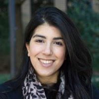 Alya Salem