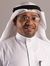 Samir B...