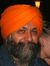 Aftab G...