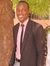 Abiodun...
