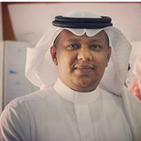 عبدالرحمن المقبل