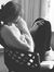 Menna M...