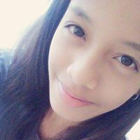Jasmin Queliste