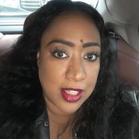 Shawnta Renee