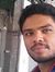 Akhil A...