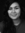 Adinda van Wely