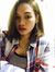 Nina Bads