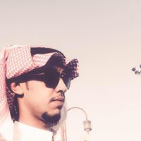 Naif Awad