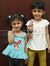 Rasha A...