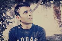 Ami Kh