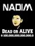 Nadim L...