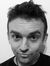 Tomek L...
