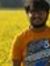 Swapnan...