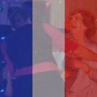 Mrs. Ann E. Griffiths