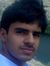 Azhar M...