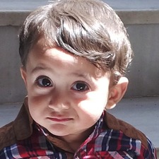 Mohamed abdulaziz