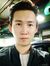 Jim Koh