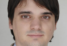 David Werner