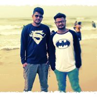 Navneet Sagar