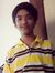 Adarsh ...