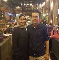 Ahmed Khalil