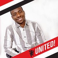 Peter Onana