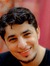 Abdullah essa