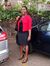 Mwikah Flo
