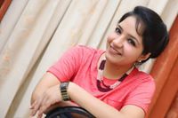 Harjeet Kaur