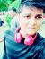 Shariq ...