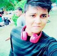 Shariq Shahid