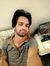 Haider ...