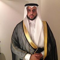 Bader Bin Salem