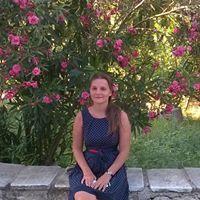 Марина Милановић