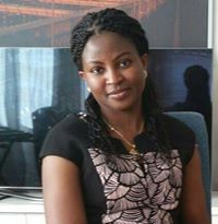 Badmus Modupe