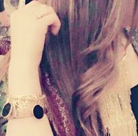 سلطانة آلغرام