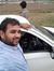 Sonu Ayton
