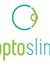 Optosli...