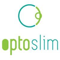 Optoslim Optometria